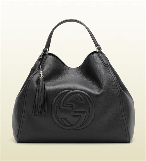 sac soho gucci aliexpress|gucci leather shoulder bag.